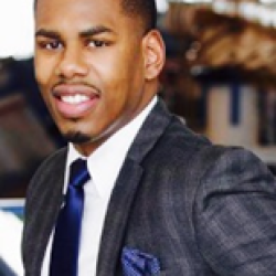 Kevin L. Newell